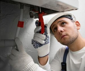 About Emergency plumbing pros Weston, CT